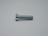 Bout quad grip koppelling